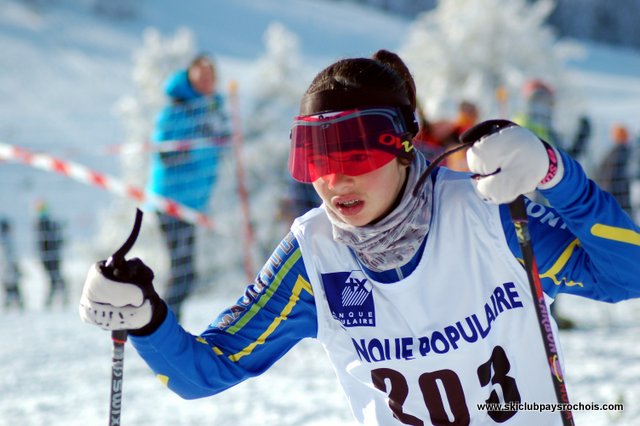 Grand-Prix du Semnoz